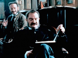 Кутерьма (5)