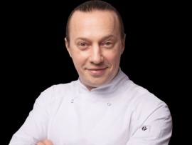 Вася накормит