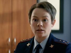 Проект «Анна Николаевна» (3)