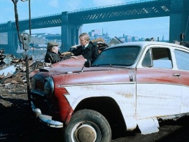 Убрать Картера (4)