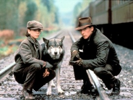 Путешествие Нэтти Ганн (3)