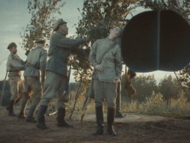 Мальчик русский (3)