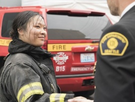 Пожарная часть 19 (3)