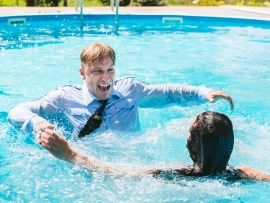 Самый лучший день (6)