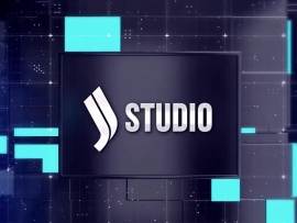 JJ студиясы