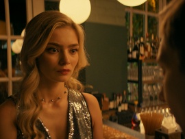 Бес попутал (4)