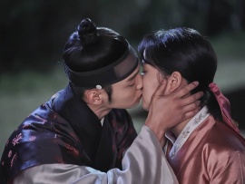 Сказка о Нок Ту (6)