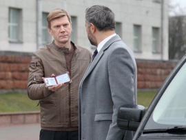 Три в одном-2 (2)