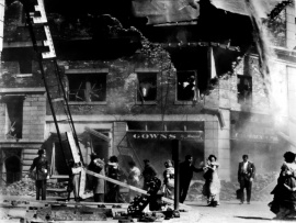 Сан-Франциско (2)