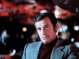 Труп моего врага