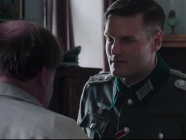 Я - учитель (3)