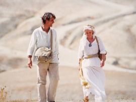 А теперь, дамы и господа... (2)