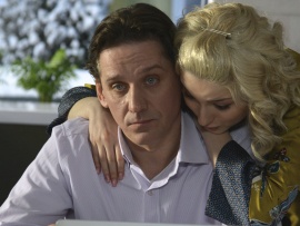 Самая любимая (2)