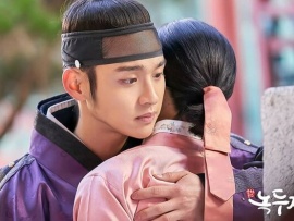 Сказка о Нок Ту (6)