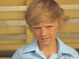 Фантазии Веснухина