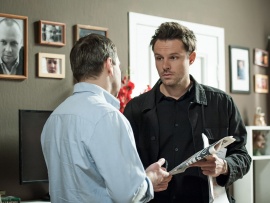 Неизвестный (5)