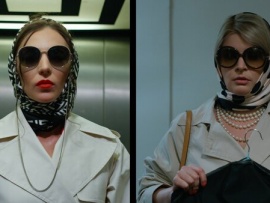 Рассмеши меня (3)