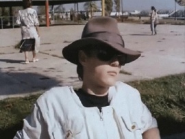 Возвращение в Зурбаган