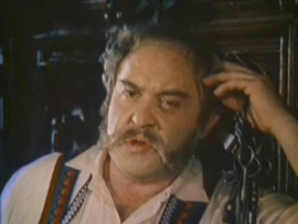 Продавец птиц (4)