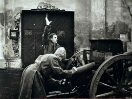 Служили два товарища (3)