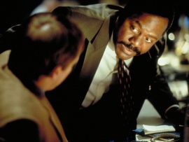 Афера Томаса Крауна (4)