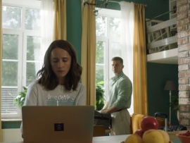 Маленький шеф (3)