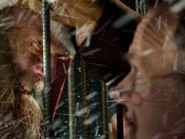 Санта на продажу (5)