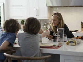 Сплетение судеб (6)