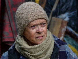 Карп отмороженный (3)