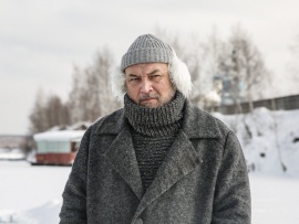 Один вдох (6)