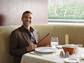 После прочтения сжечь