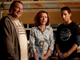 Трансформеры (5)