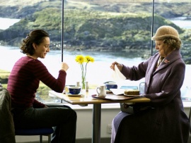 Молчи в тряпочку