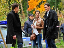 Такая работа (4)