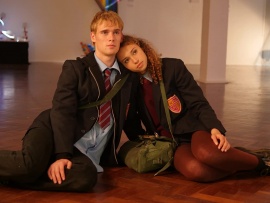 Успеть за 2 часа