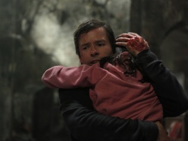 Не бойся темноты (4)