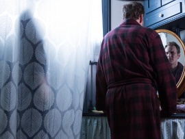 Астрал: Глава 2