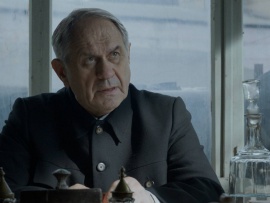 Командир (4)