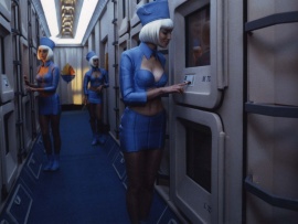 Пятый элемент (2)