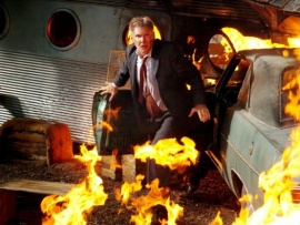 Огненная стена (6)