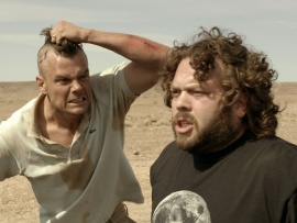 Живописный маршрут (6)