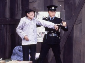 Асарбанын әлегі (5)