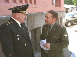 Викинг (6)