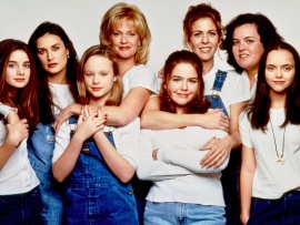 Тогда и сейчас