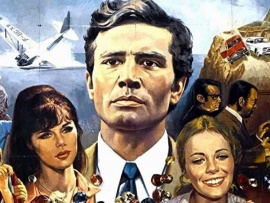 Тайна Монте-Кристо