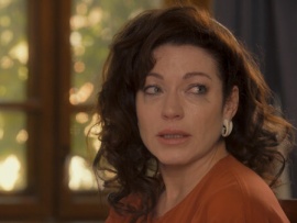 Березовая роща-2 (3)