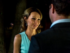 Ни за что не сдамся (4)