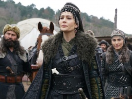 Основание Осман (6)