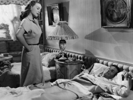 Письмо трем женам (3)