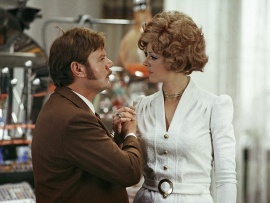 Иван Васильевич меняет профессию (4)